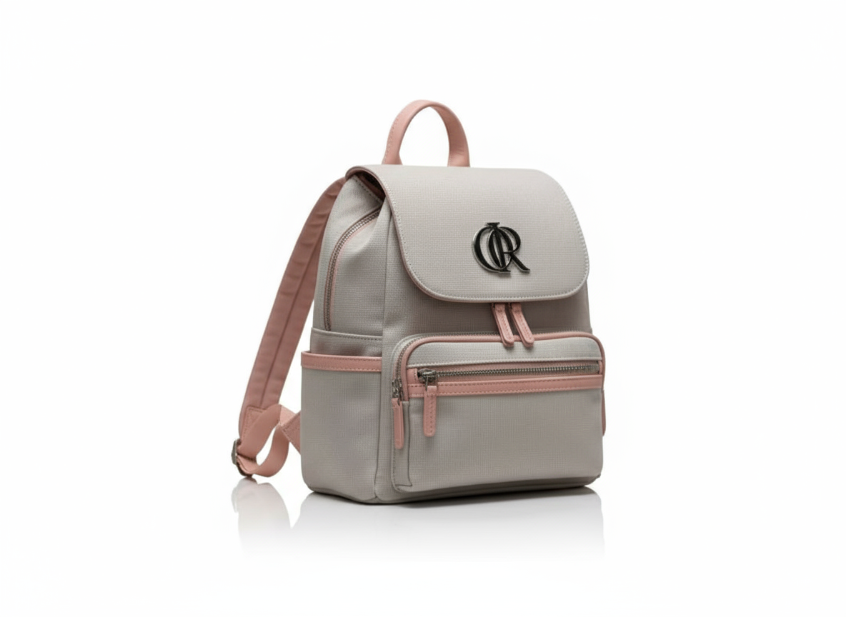 Verona Convertible Backpack