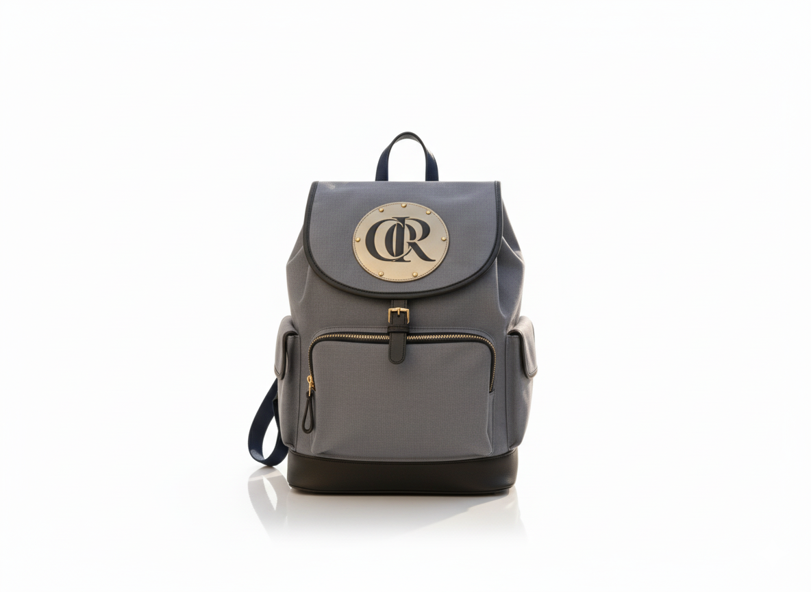 Marin Executive Backpack